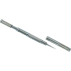 Präzisions-Düsenlehre / Lochlehre, Mb 0-3 mm Produktbild